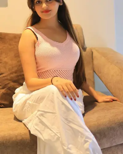 Gorai Call Girls Service