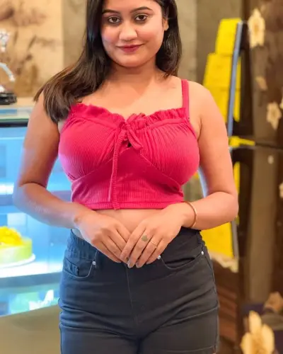 Call Girls Gorai