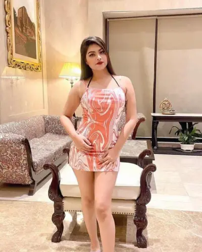 Escorts Service In Gorai