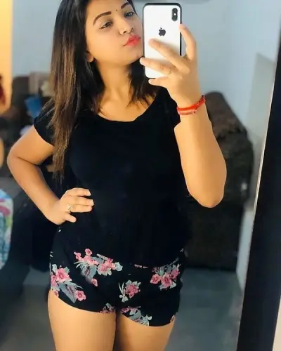 Gorai Escorts