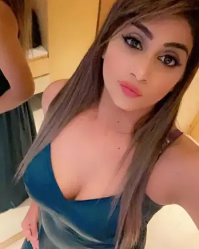 Call Girls Gorai Cash On Delivery